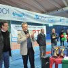 camp.italiani foto mosna_9905 94
